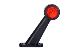 lampa-obrysowa-biala-czerwona-na-wysiegniku-ukosnym-horpol