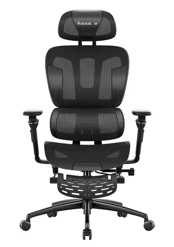 fotel-gamingowy-huzaro-combat-7-9-black