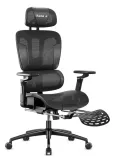 fotel-gamingowy-huzaro-combat-7-9-black-marka-huzaro