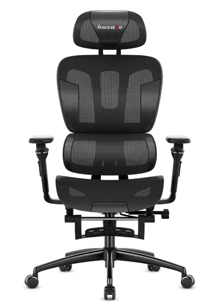 fotel-gamingowy-huzaro-combat-7-9-black-kolor-korpusu-czarny