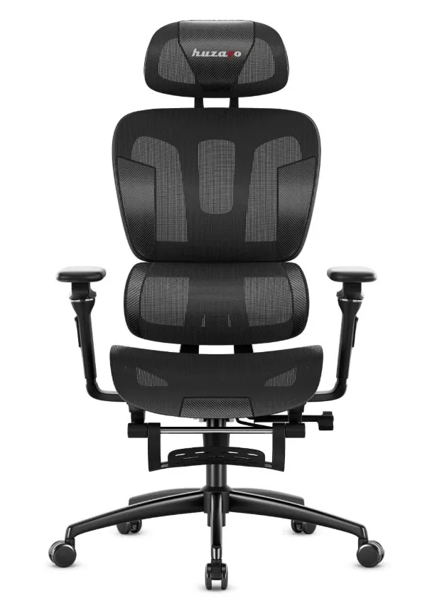 fotel-gamingowy-huzaro-combat-7-9-black