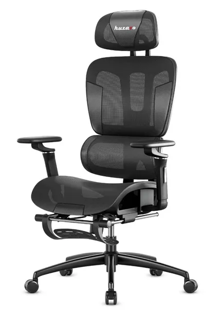fotel-gamingowy-huzaro-combat-7-9-black-material-obicia-tkanina