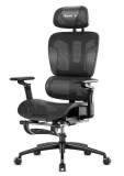 fotel-gamingowy-huzaro-combat-7-9-black-material-obicia-tkanina