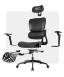 fotel-gamingowy-huzaro-combat-7-9-black-szerokosc-mebla-70-cm