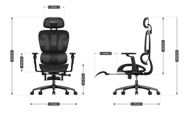 fotel-gamingowy-huzaro-combat-7-9-black-przeznaczenie-biuro