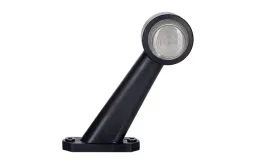lampa-obrysowa-biala-czerwona-na-wysiegniku-ukosnym-horpol