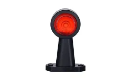 lampa-obrysowa-biala-czerwona-na-wysiegniku-dlugim-horpol