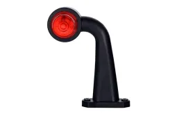 lampa-obrysowa-biala-czerwona-na-wysiegniku-lamanym-dlugim-prawa-horpol