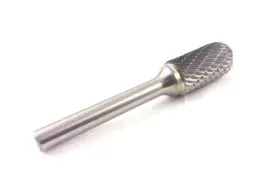 beta-pilnik-obrotowy-stozkowy-zaokraglony-16mm