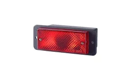 lampa-przeciwmgielna-wpuszczana-horpol