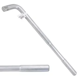 pokretlo-typ-l-3-4-510mm-rockforce