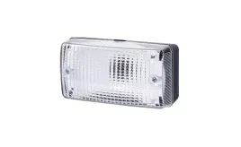 lampa-cofania-uniwersalna-podwieszana-horpol