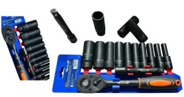 adler-zestaw-1-2-grzechotka-nasadki-udarowe-dlugie-12szt