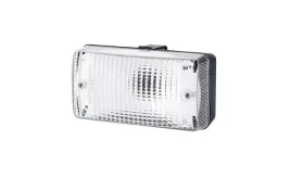 lampa-cofania-uniwersalna-ii-przykrecana-horpol