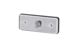 lampa-obrysowa-prostokatna-z-odblaskiem-biala-horpol