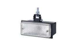lampa-cofania-uniwersalna-podwieszana-horpol