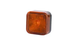 lampa-obrysowa-kwadratowa-pomaranczowa-horpol