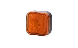 lampa-zarowkowa-obrysowa-horpol