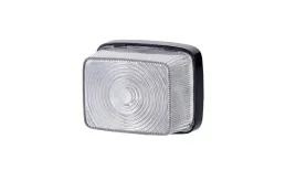 lampa-obrysowa-prostokatna-biala-horpol