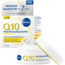 nivea-krem-do-twarzy-przciwzmarszczkowy-z-koenzymem-q10-ujedrniajacy-dzien