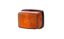 lampa-obrysowa-prostokatna-pomaranczowa-horpol