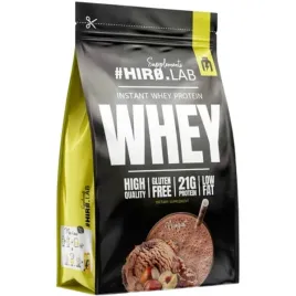 hiro-lab-instant-whey-protein-bialko-serwatkowe-wpc-750g-nugat