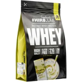 hiro-lab-instant-whey-protein-bialko-wpc-750g-dubajska-biala-czekolada