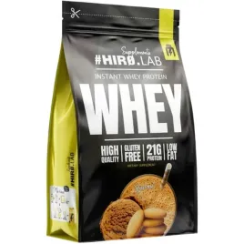hiro-lab-instant-whey-protein-bialko-wpc-750g-biszkoptowe-ciasteczka