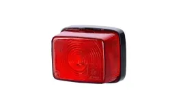 lampa-obrysowa-prostokatna-czerwona-horpol