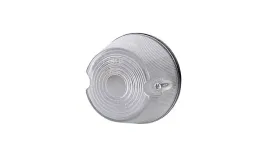 lampa-obrysowa-okragla-biala-horpol
