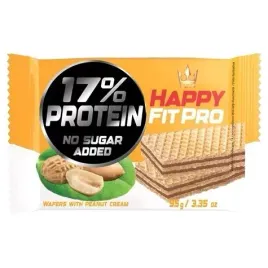 flis-happy-fit-pro-wafle-bez-cukru-z-kremem-arachidowym-95g