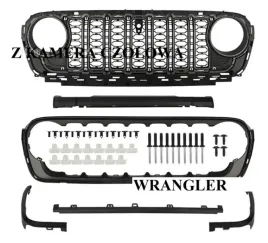 grill-jeep-wrangler-jl-jt-model-2024-18-24-kamera-pod-kamere