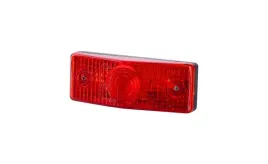 lampa-obrysowa-plaska-czerwona-horpol