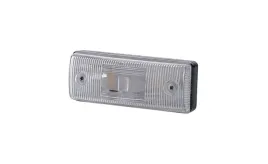 lampa-obrysowa-plaska-ii-biala-horpol