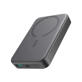 powerbank-joyroom-jr-w020-20w-10000mah-magsafe-kabel-usb-c-usb-c-0-25m