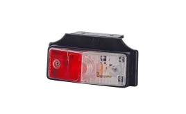 lampa-obrysowa-plaska-podwieszana-bialo-czerwona-horpol