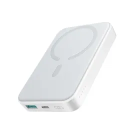powerbank-joyroom-jr-w020-20w-10000mah-magsafe-kabel-usb-c-usb-c-0-25m