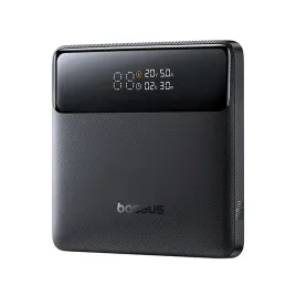 powerbank-baseus-blade-h1-20000mah-100w-z-wyswietlaczem-czarny