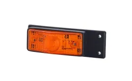 lampa-obrysowa-plaska-wiszaca-pomaranczowa-horpol
