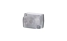 lampa-obrysowa-prostokatna-mala-biala-horpol