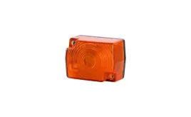 lampa-obrysowa-prostokatna-mala-pomaranczowa-horpol