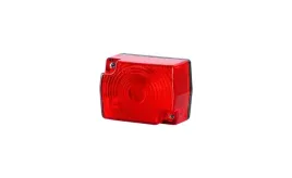 lampa-obrysowa-prostokatna-mala-czerwona-horpol