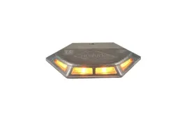 lampa-ostrzegawcza-do-wind-zaladowczych-horpol