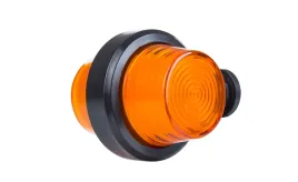 lampa-kierunkowskazu-krotka-pomaranczowa-wersja-neon-horpol