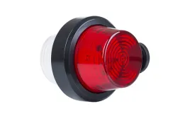 lampa-obrysowa-bialo-czerwona-krotka-horpol