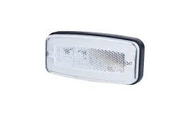 lampa-pozycyjna-z-odblaskiem-biala-horpol