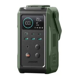 powerbank-joyroom-jr-pbf10-75000mah-100w-3x-usb-c-3x-usb-a-ze-skladana-lata