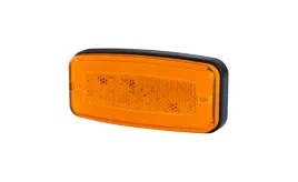 lampa-obrysowa-z-odblaskiem-neon-horpol