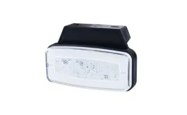 lampa-pozycyjna-z-wieszakiem-i-odblaskiem-biala-horpol