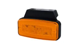 lampa-obrysowa-z-wieszakiem-i-odblaskiem-pomaranczowa-horpol